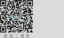 天津平面设计培训